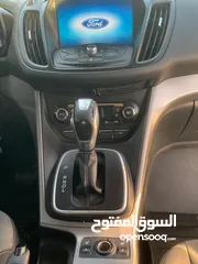  4 فورد c max للبيع 2013