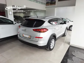  5 HYUNDAI TUCSON 2020 FOR SALE, HAMALA, BAHRAIN