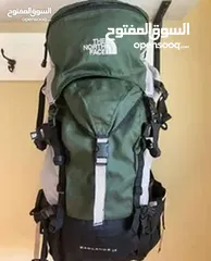  2 لانستقبل رسائل بالحبه او الفرزه بالكامل بعض مايلزم HAEKENG