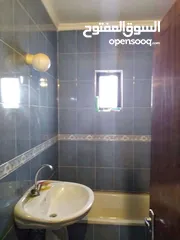  3 عمارة للبيع بسعر مغري جداً