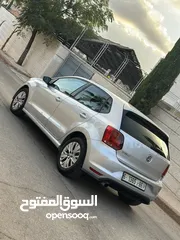  3 بولوا موديل 2013 اصل برايفت