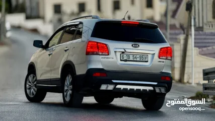  2 سرنتو 4/4 نخب سعر حرق علكاش