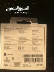  2 Smart watch