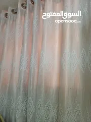  3 برادي للبيع
