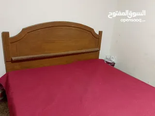  3 غرفه نوم للبيع