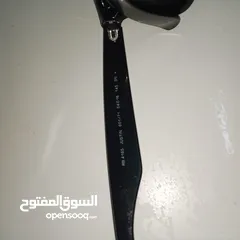  6 نظارة Ray-Ban بحالة ممتازة