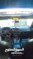 4 اودي q5 اتماتيك 4*4