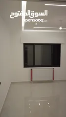  7 شقة لاايجار
