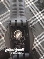  5 ساعات مستعمله للبيع في الجيهه بحال الوكاله