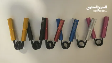  1 Handgrip Gripzilla 50-300lb
