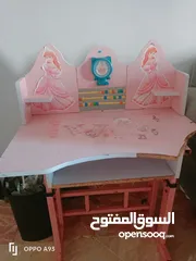  3 مكتب اطفالي