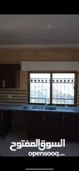  1 مطبخ للبيع جديد المنيوم