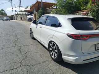  7 hounda e: NP1 2023