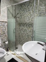  3 Furnished Apartment to Rent 150sqm ( Property 14855 )-174588932