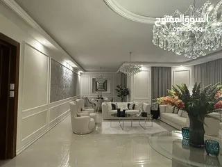  2 فيلا للبيع
