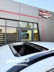  5 كيا نيرو هايبرد مع فتحة سقف Kia_Niro_Hybrid