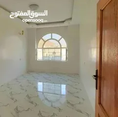  4 عماره للبيع في ارقا احيا حده