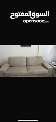  1 اثاث منزلي