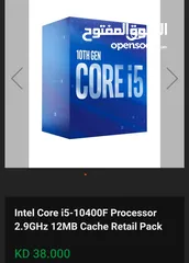  1 MB+CPU+RAM+GPU+COOLER