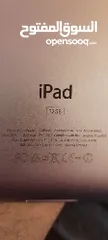  5 ابل ايباد2 Apple I pad مع خط