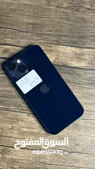  6 ‎عرض العيد  لمده 48 ساعه فقط iPhone بلس14 128GB  ‎ اقل سعر في الاردن