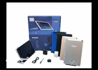  1 تابلت k2 عالمية
