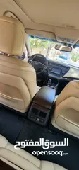  20 تويوتا افالون هايبرد 2015 فل كامل وأعلى صنف Limited وارد و مواصفات أمريكيه مالك واحد فحص كامل