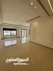  1 شقه فارغه لم تسكن للبيع  ـ  طريق المطار ـ النخيل