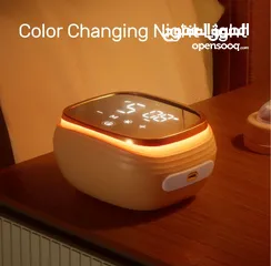  4 شفاط حليب كهربائي مزدوج بدرجة مستشفى NCVI Double Electric Breast Pump (Hospital-Grade Strength)