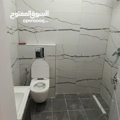  22 للبيع في عابود شاليه مساحة واسعة