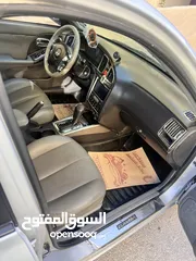  11 هيونداي افانتي xd 2005 اتومتيك للبيع بحال الوكاله  توب نظافهً
