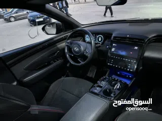  3 للبدل او البيع توسان بلج ان فل مسكر