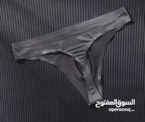  5 داخلي رجالي مميز