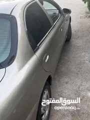  3 كيا 2 للبيع