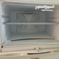  6 ثلاجة نوع فيدرال