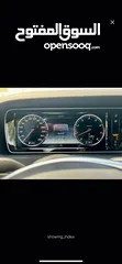  7 Mercedes Benz S550AMG Kilometres 40Km Model 2016