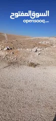  28 قطعه ارض للبيع