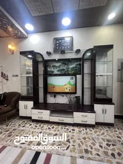  1 بيع معرض وشاشه