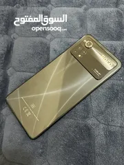  2 Xiaomi POCO X4 Pro