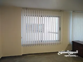  5 برادي فيرتكال ( الطولي) وسكرين ورولو