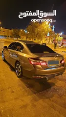  3 HONDA ACCORD FOR SALE