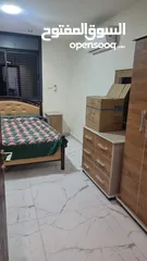 3 ابو  زين ابراهيم