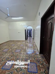  5 منزل للأيجار في السيب house frr rent in seeb