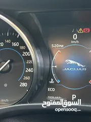  11 جاغوار xe 2019