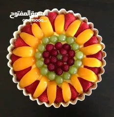  3 برستا ؤعصير