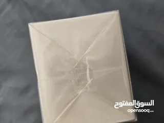  5 عطر ارماني للبيع