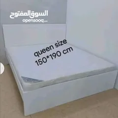  3 Bed mattress sale