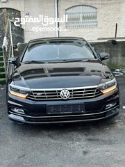  4 باسات ار لاين 2016 المميزه