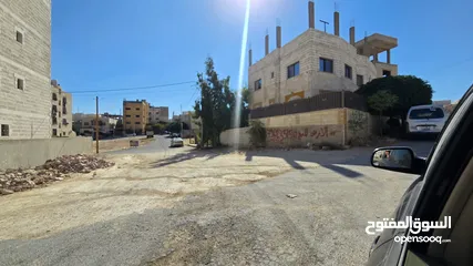  8 ارض للبيع في ماركا