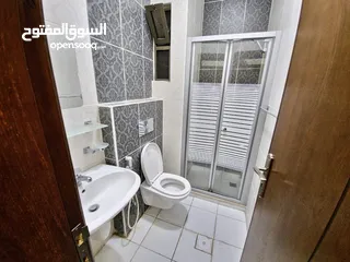  4 شقة مفروشة للإيجار السنوي ( Property 37910 ) سنوي فقط